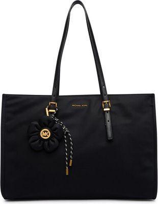 Michael Michael Kors - Shopper bag ze sklepu: MODIVO w kategorii: Torby Shopper bag - zdjęcie WP-EBWP-BKLVO-LN0_0000306290280