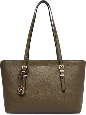 Michael Michael Kors - Shopper bag na zimę ze sklepu: MODIVO w kategorii: Torby Shopper bag - zdjęcie WP-EBWP-BKLVO-LN0_0000306290723