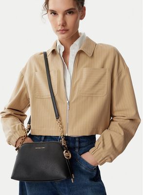 Michael Michael Kors - Listonoszka elegancka ze sklepu: MODIVO w kategorii: Listonoszki - zdjęcie WP-EBWP-BKLVO-LN0_0000306290785