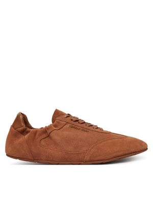 Michael Michael Kors - Buty sportowe męskie ze sklepu: MODIVO w kategorii: Buty sportowe męskie - zdjęcie WP-EBWP-BKLVO-LN0_0000306290792