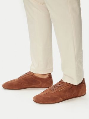 Michael Michael Kors - Buty sportowe męskie ze sklepu: MODIVO w kategorii: Buty sportowe męskie - zdjęcie WP-EBWP-BKLVO-LN0_0000306290792