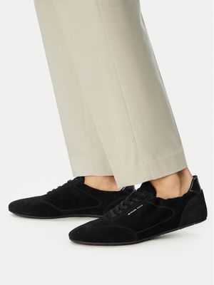 Buty sportowe męskie jesienne Michael Michael Kors ze sklepu: MODIVO w kategorii: Buty sportowe męskie - zdjęcie WP-EBWP-BKLVO-LN0_0000306290808
