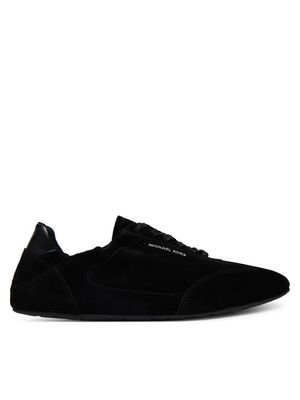 Buty sportowe męskie jesienne Michael Michael Kors ze sklepu: MODIVO w kategorii: Buty sportowe męskie - zdjęcie WP-EBWP-BKLVO-LN0_0000306290808