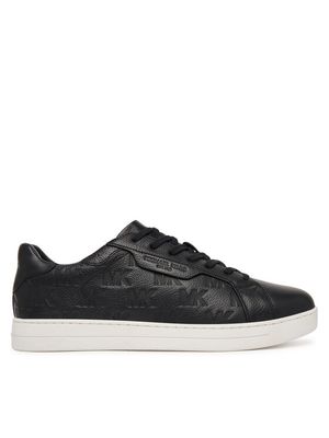 Buty sportowe męskie jesienne Michael Michael Kors ze sklepu: MODIVO w kategorii: Buty sportowe męskie - zdjęcie WP-EBWP-BKLVO-LN0_0000306290815