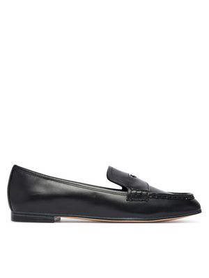Michael Michael Kors - Lordsy wiosenne ze sklepu: MODIVO w kategorii: Lordsy damskie - zdjęcie WP-EBWP-BKLVO-LN0_0000306291058