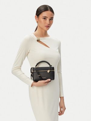 Michael Michael Kors - Kuferek elegancki ze sklepu: MODIVO w kategorii: Kuferki - zdjęcie WP-EBWP-BKLVO-LN0_0000306291300