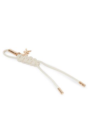 Michael Michael Kors - Brelok elegancki ze sklepu: MODIVO w kategorii: Breloki - zdjęcie WP-EBWP-BKLVO-LN0_0000306291362