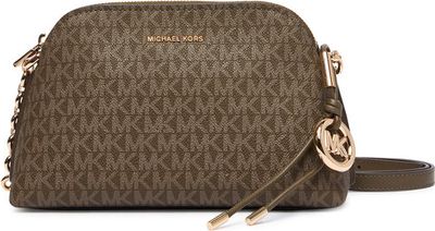 Michael Michael Kors - Listonoszka młodzieżowa ze sklepu: MODIVO w kategorii: Listonoszki - zdjęcie WP-EBWP-BKLVO-LN0_0000306291485