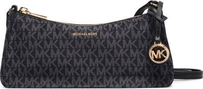 Listonoszka elegancka Michael Michael Kors ze sklepu: MODIVO w kategorii: Listonoszki - zdjęcie WP-EBWP-BKLVO-LN0_0000306291522