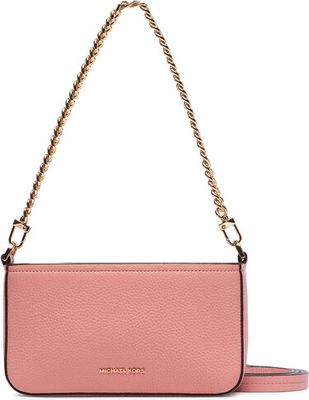 Michael Michael Kors - Listonoszka ze sklepu: MODIVO w kategorii: Listonoszki - zdjęcie WP-EBWP-BKLVO-LN0_0000306291577