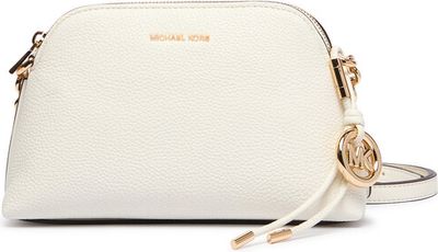 Listonoszka Michael Michael Kors ze sklepu: MODIVO w kategorii: Listonoszki - zdjęcie WP-EBWP-BKLVO-LN0_0000306291591