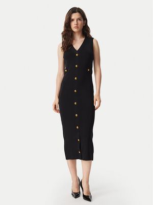 Michael Michael Kors - Sukienka ze sklepu: MODIVO w kategorii: Sukienki - zdjęcie WP-EBWP-BKLVO-LN0_0000306292420