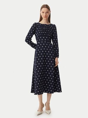 Sukienka casual wiosenna Rinascimento ze sklepu: MODIVO w kategorii: Sukienki - zdjęcie WP-EBWP-BKLVO-LN0_0000306293779