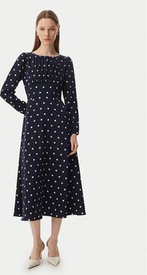 Sukienka casual wiosenna Rinascimento ze sklepu: MODIVO w kategorii: Sukienki - zdjęcie WP-EBWP-BKLVO-LN0_0000306293779