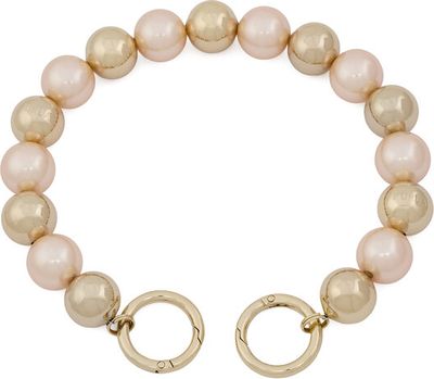 Bransoletka na lato Furla ze sklepu: MODIVO w kategorii: Bransoletki - zdjęcie WP-EBWP-BKLVO-LN0_0000306296374