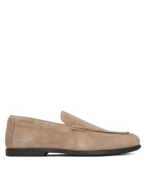 Półbuty męskie Calvin Klein ze sklepu: MODIVO w kategorii: Półbuty męskie - zdjęcie WP-EBWP-BKLVO-LN0_0000306296510