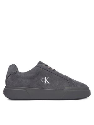 Calvin Klein - Buty sportowe męskie ze sklepu: MODIVO w kategorii: Buty sportowe męskie - zdjęcie WP-EBWP-BKLVO-LN0_0000306296602