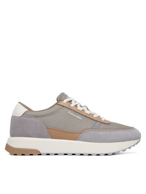 Buty sportowe męskie Calvin Klein ze sklepu: MODIVO w kategorii: Buty sportowe męskie - zdjęcie WP-EBWP-BKLVO-LN0_0000306296831