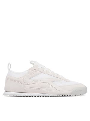Calvin Klein - Buty sportowe męskie wiosenne ze sklepu: MODIVO w kategorii: Buty sportowe męskie - zdjęcie WP-EBWP-BKLVO-LN0_0000306296855