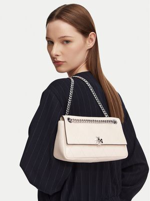Listonoszka Tory Burch ze sklepu: MODIVO w kategorii: Listonoszki - zdjęcie WP-EBWP-BKLVO-LN0_0000306297500