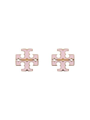 Kolczyki na lato Tory Burch ze sklepu: MODIVO w kategorii: Kolczyki - zdjęcie WP-EBWP-BKLVO-LN0_0000306297524