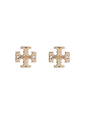 Kolczyki na lato Tory Burch ze sklepu: MODIVO w kategorii: Kolczyki - zdjęcie WP-EBWP-BKLVO-LN0_0000306297531