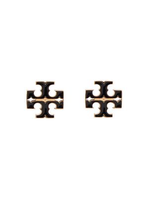 Kolczyki letni Tory Burch ze sklepu: MODIVO w kategorii: Kolczyki - zdjęcie WP-EBWP-BKLVO-LN0_0000306297579