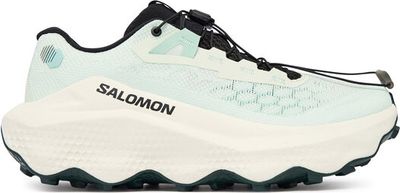 Buty sportowe damskie na wiosnę Salomon ze sklepu: MODIVO w kategorii: Buty sportowe damskie - zdjęcie WP-EBWP-BKLVO-LN0_0000306304413