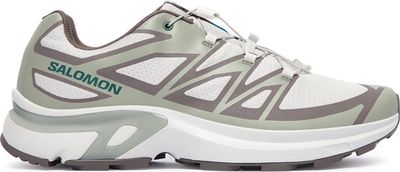 Buty sportowe męskie na wiosnę Salomon ze sklepu: MODIVO w kategorii: Buty sportowe męskie - zdjęcie WP-EBWP-BKLVO-LN0_0000306304444