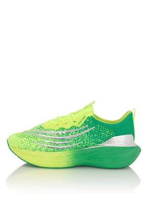 Buty sportowe męskie na wiosnę Plein Sport ze sklepu: MODIVO w kategorii: Buty sportowe męskie - zdjęcie WP-EBWP-BKLVO-LN0_0000306308251