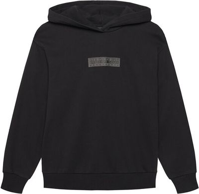 Bluza chłopięca na zimę Napapijri ze sklepu: MODIVO w kategorii: Bluzy chłopięce - zdjęcie WP-EBWP-BKLVO-LN0_0000306308992