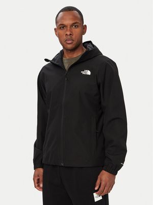 Kurtka męska The North Face ze sklepu: MODIVO w kategorii: Kurtki męskie - zdjęcie WP-EBWP-BKLVO-LN0_0000306310445