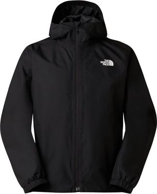 Kurtka męska w sportowym stylu na zimę The North Face ze sklepu: MODIVO w kategorii: Kurtki męskie - zdjęcie WP-EBWP-BKLVO-LN0_0000306310445