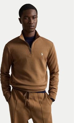Bluza męska Polo Ralph Lauren ze sklepu: MODIVO w kategorii: Bluzy męskie - zdjęcie WP-EBWP-BKLVO-LN0_0000306317529