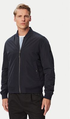 Joop! - Kurtka męska elegancka ze sklepu: MODIVO w kategorii: Kurtki męskie - zdjęcie WP-EBWP-BKLVO-LN0_0000306317765