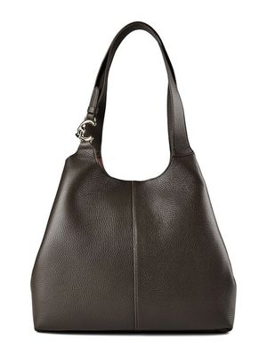 Coccinelle - Shopper bag ze sklepu: MODIVO w kategorii: Torby Shopper bag - zdjęcie WP-EBWP-BKLVO-LN0_0000306319233