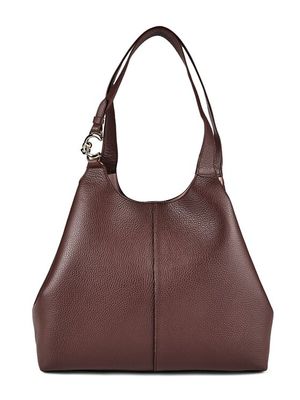 Shopper bag Coccinelle ze sklepu: MODIVO w kategorii: Torby Shopper bag - zdjęcie WP-EBWP-BKLVO-LN0_0000306319295