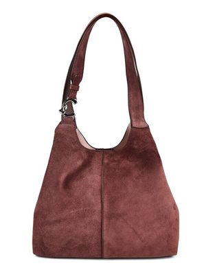 Coccinelle - Shopper bag ze sklepu: MODIVO w kategorii: Torby Shopper bag - zdjęcie WP-EBWP-BKLVO-LN0_0000306319691