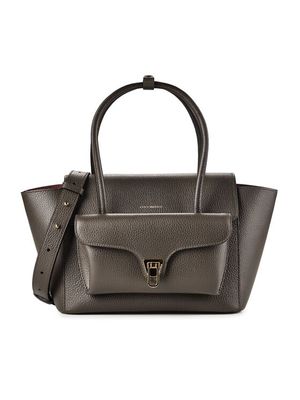 Coccinelle - Shopper bag ze sklepu: MODIVO w kategorii: Torby Shopper bag - zdjęcie WP-EBWP-BKLVO-LN0_0000306319851