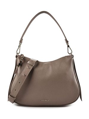 Shopper bag Coccinelle ze sklepu: MODIVO w kategorii: Torby Shopper bag - zdjęcie WP-EBWP-BKLVO-LN0_0000306319974
