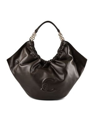Shopper bag na wakacje Coccinelle ze sklepu: MODIVO w kategorii: Torby Shopper bag - zdjęcie WP-EBWP-BKLVO-LN0_0000306320369