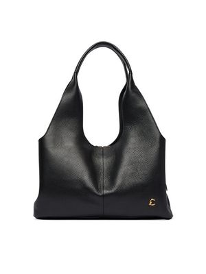Shopper bag elegancka Coccinelle ze sklepu: MODIVO w kategorii: Torby Shopper bag - zdjęcie WP-EBWP-BKLVO-LN0_0000306321120