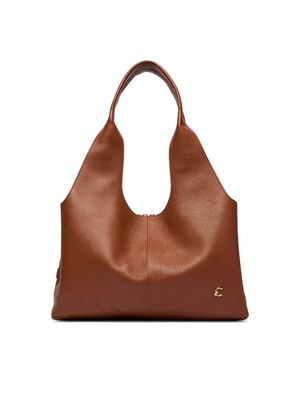 Shopper bag casual Coccinelle ze sklepu: MODIVO w kategorii: Torby Shopper bag - zdjęcie WP-EBWP-BKLVO-LN0_0000306321144