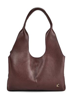 Shopper bag na lato Coccinelle ze sklepu: MODIVO w kategorii: Torby Shopper bag - zdjęcie WP-EBWP-BKLVO-LN0_0000306321151