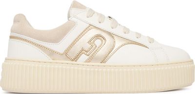 Buty sportowe damskie na wiosnę Furla ze sklepu: MODIVO w kategorii: Buty sportowe damskie - zdjęcie WP-EBWP-BKLVO-LN0_0000306328914