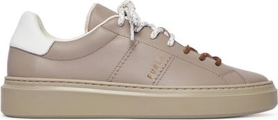 Furla - Buty sportowe damskie na wiosnę ze sklepu: MODIVO w kategorii: Buty sportowe damskie - zdjęcie WP-EBWP-BKLVO-LN0_0000306328990