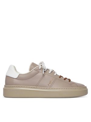 Furla - Buty sportowe damskie na wiosnę ze sklepu: MODIVO w kategorii: Buty sportowe damskie - zdjęcie WP-EBWP-BKLVO-LN0_0000306328990