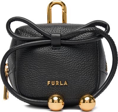 Brelok Furla ze sklepu: MODIVO w kategorii: Breloki - zdjęcie WP-EBWP-BKLVO-LN0_0000306330078
