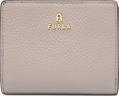 Portfel damski Furla ze sklepu: MODIVO w kategorii: Portfele damskie - zdjęcie WP-EBWP-BKLVO-LN0_0000306330085