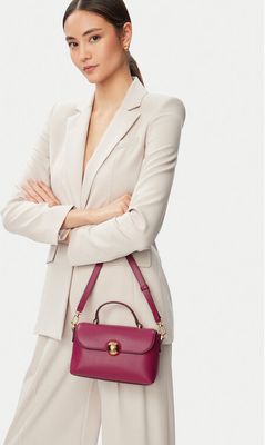 Furla - Kopertówka elegancka ze sklepu: MODIVO w kategorii: Kopertówki - zdjęcie WP-EBWP-BKLVO-LN0_0000306330214